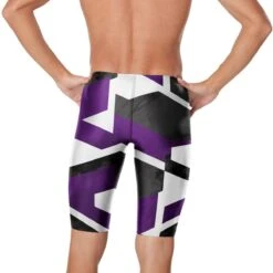 Speedo Glimmer Jammer 32 Speedo Glimmer Jammer -Speedo Online Store 8 7052251502 x2