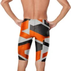 Speedo Glimmer Jammer 38 Speedo Glimmer Jammer -Speedo Online Store 8 7052251847 x2