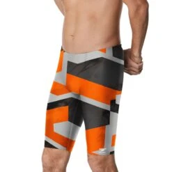 Speedo Glimmer Jammer 39 Speedo Glimmer Jammer -Speedo Online Store 8 7052251847 x3