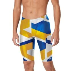 Speedo Glimmer Jammer 40 Speedo Glimmer Jammer -Speedo Online Store 8 7052251917 x1