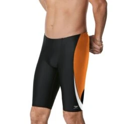 Speedo Edge Splice Jammer -Speedo Online Store 8 7052257002 x3