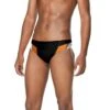 Speedo Edge Splice Brief -Speedo Online Store 8 7052258002 x1