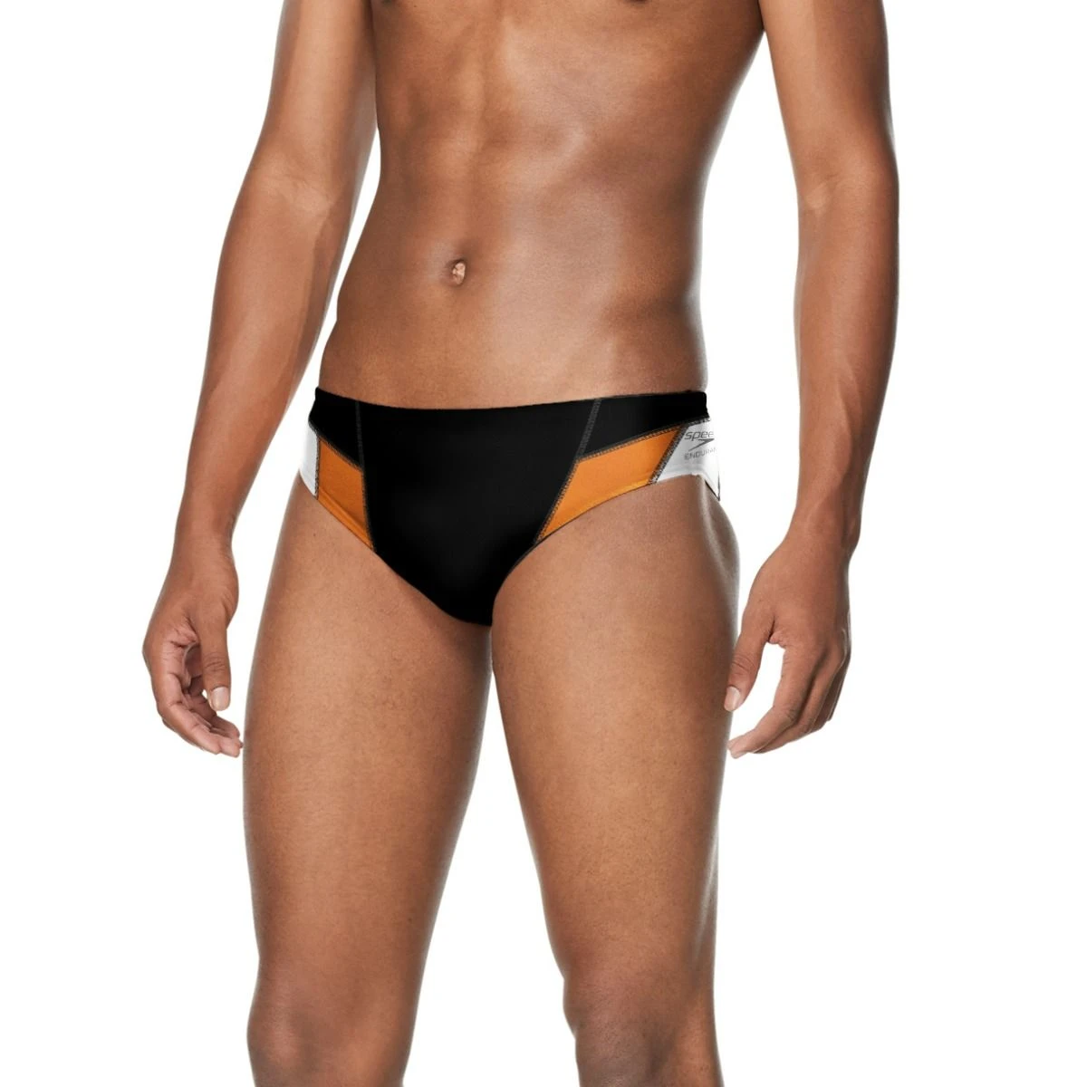 Speedo Edge Splice Brief 3 Speedo Edge Splice Brief