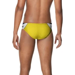 Speedo Edge Splice Brief 27 Speedo Edge Splice Brief -Speedo Online Store 8 7052258419 x2