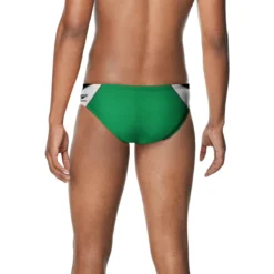 Speedo Edge Splice Brief 35 Speedo Edge Splice Brief -Speedo Online Store 8 7052258962 x2