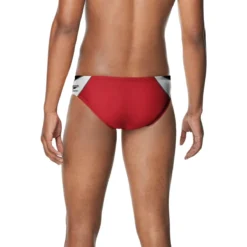 Speedo Edge Splice Brief 37 Speedo Edge Splice Brief -Speedo Online Store 8 7052258972 x2