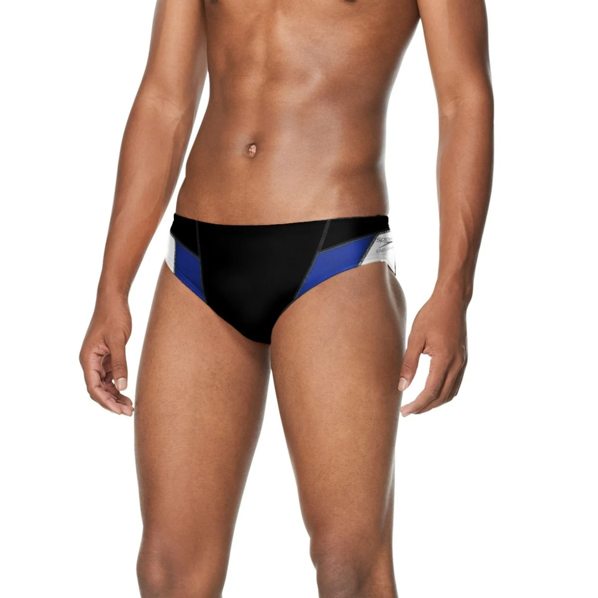 Speedo Edge Splice Brief 19 Speedo Edge Splice Brief - Image 17