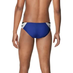 Speedo Edge Splice Brief 39 Speedo Edge Splice Brief -Speedo Online Store 8 7052258976 x2
