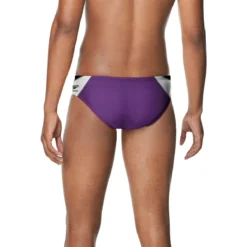 Speedo Edge Splice Brief 41 Speedo Edge Splice Brief -Speedo Online Store 8 7052258987 x2