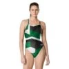 Speedo Glimmer Crossback -Speedo Online Store 8 7192252320 x1