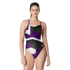 Speedo Glimmer Flyback -Speedo Online Store 8 7192253502 x1