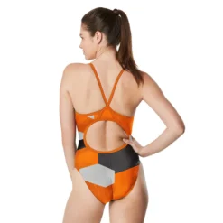 Speedo Glimmer Flyback -Speedo Online Store 8 7192253847 x2