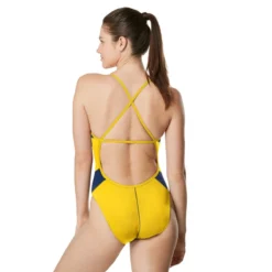 Speedo Edge Splice Crossback 25 Speedo Edge Splice Crossback -Speedo Online Store 8 7192257419 x2