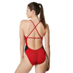 Speedo Edge Splice Crossback 33 Speedo Edge Splice Crossback -Speedo Online Store 8 7192257972 x2