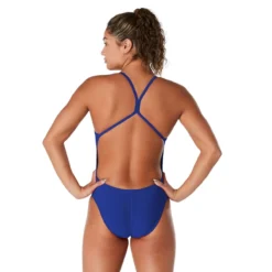Speedo Endurance + Solid One Back -Speedo Online Store 8 7192340431 x2