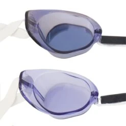 Speedo Swedish Goggle - 2 Pack 7 Speedo Swedish Goggle - 2 Pack -Speedo Online Store 8 7500612420 z2