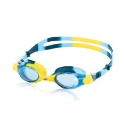 Speedo Skoogles Goggles -Speedo Online Store 8 7500645449 y1