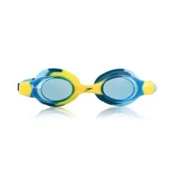 Speedo Skoogles Goggles -Speedo Online Store 8 7500645449 y2