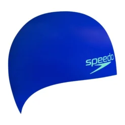 Speedo Fastskin3 Competition Cap 16 Speedo Fastskin3 Competition Cap -Speedo Online Store 8 751016215794 y1