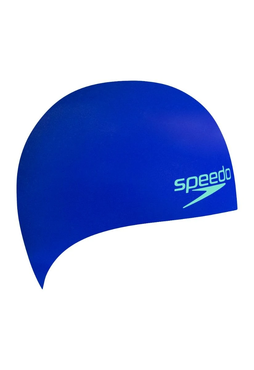 Speedo Fastskin3 Competition Cap 9 Speedo Fastskin3 Competition Cap - Image 7