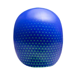 Speedo Fastskin3 Competition Cap 17 Speedo Fastskin3 Competition Cap -Speedo Online Store 8 751016215794 y2