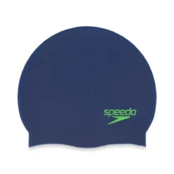 Speedo Elastomeric Solid Swim Cap 17 Speedo Elastomeric Solid Swim Cap -Speedo Online Store 8 751019215059 y1