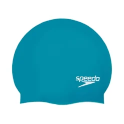 Speedo Elastomeric Solid Swim Cap 15 Speedo Elastomeric Solid Swim Cap -Speedo Online Store 8 7510192440 b1