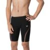Speedo Fastskin LZR Pure Intent Backstroke Jammer -Speedo Online Store 8 7725008003 x1