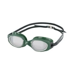 Speedo Hydro Comfort Mirrored Goggle 11 Speedo Hydro Comfort Mirrored Goggle -Speedo Online Store 8 7750429300 y1
