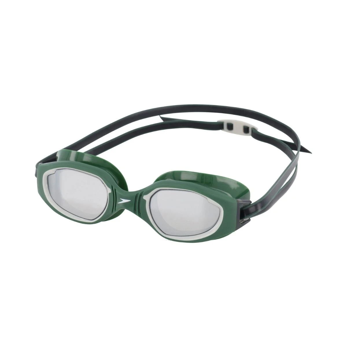 Speedo Hydro Comfort Mirrored Goggle 7 Speedo Hydro Comfort Mirrored Goggle - Image 5