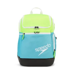 Speedo Teamster 2.0 Backpack -Speedo Online Store 8 7752025326 y1 2 scaled