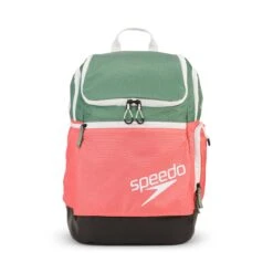 Speedo Teamster 2.0 Backpack 30 Speedo Teamster 2.0 Backpack -Speedo Online Store 8 7752025729 y1 2