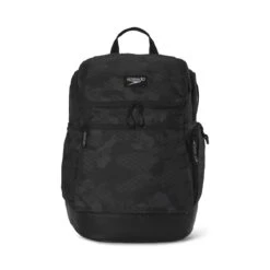 Speedo Printed Teamster 2.0 Backpack -Speedo Online Store 8 77520269738 y2