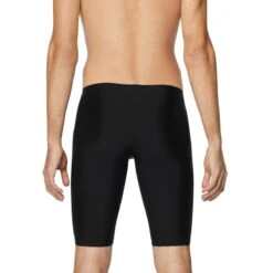 Speedo Solid Endurance Jammer 23 Speedo Solid Endurance Jammer -Speedo Online Store 8 805014001 x2