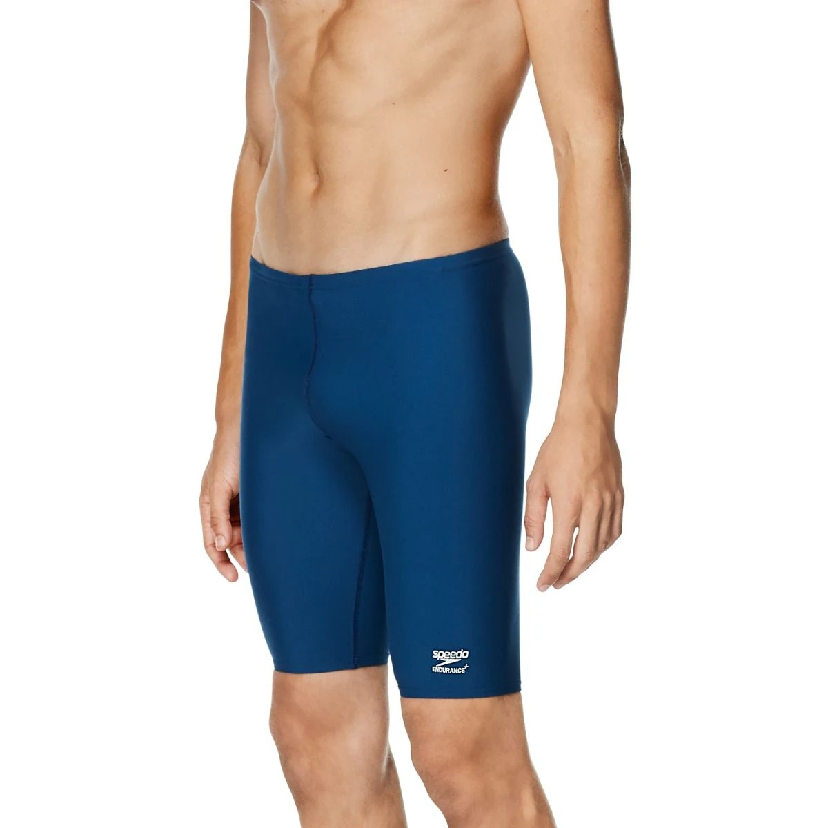 Speedo Solid Endurance Jammer 9 Speedo Solid Endurance Jammer - Image 7