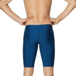Speedo Solid Endurance Jammer 27 Speedo Solid Endurance Jammer -Speedo Online Store 8 805014412 x2