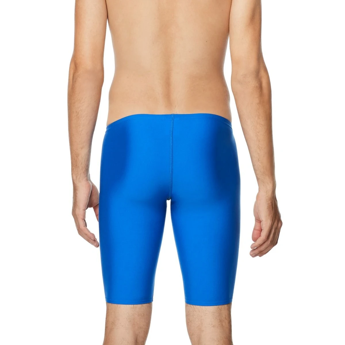 Speedo Solid Endurance Jammer 12 Speedo Solid Endurance Jammer - Image 10