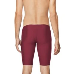 Speedo Solid Endurance Jammer 37 Speedo Solid Endurance Jammer -Speedo Online Store 8 805014608 x2