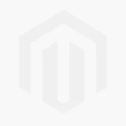 Speedo Solid Endurance + Brief -Speedo Online Store 805012 sapphire front