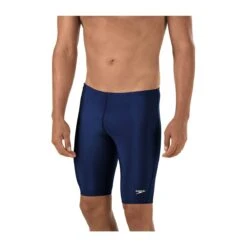 Speedo ProLT Jammer