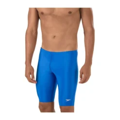 Speedo ProLT Jammer 8 Speedo ProLT Jammer -Speedo Online Store 8051480 sapphire front
