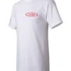Dri-Fit Guard Short Sleeve Tee 1 Dri-Fit Guard Short Sleeve Tee -Speedo Online Store 809s white side1