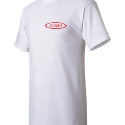 Dri-Fit Guard Short Sleeve Tee