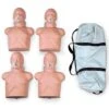 Sani Adult 4-Pack Manikins