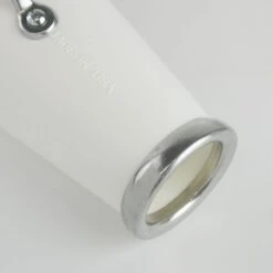 13" Plastic Megaphone 9 13" Plastic Megaphone -Speedo Online Store 840 mouth 1