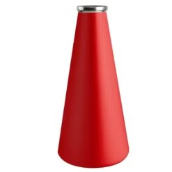 13" Plastic Megaphone 8 13" Plastic Megaphone -Speedo Online Store 840r 13 standing