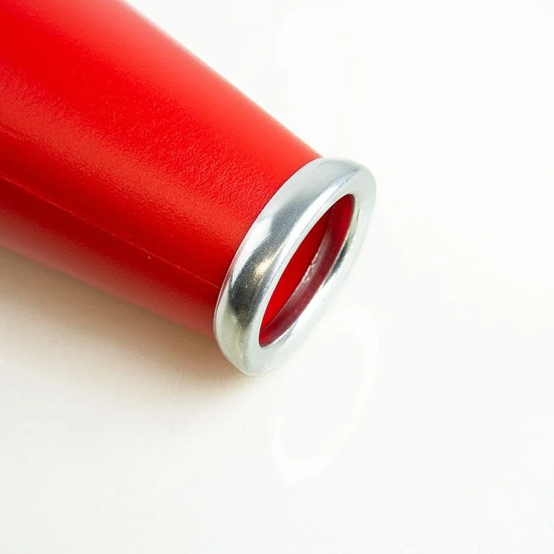 32" Megaphone 6 32" Megaphone - Image 4