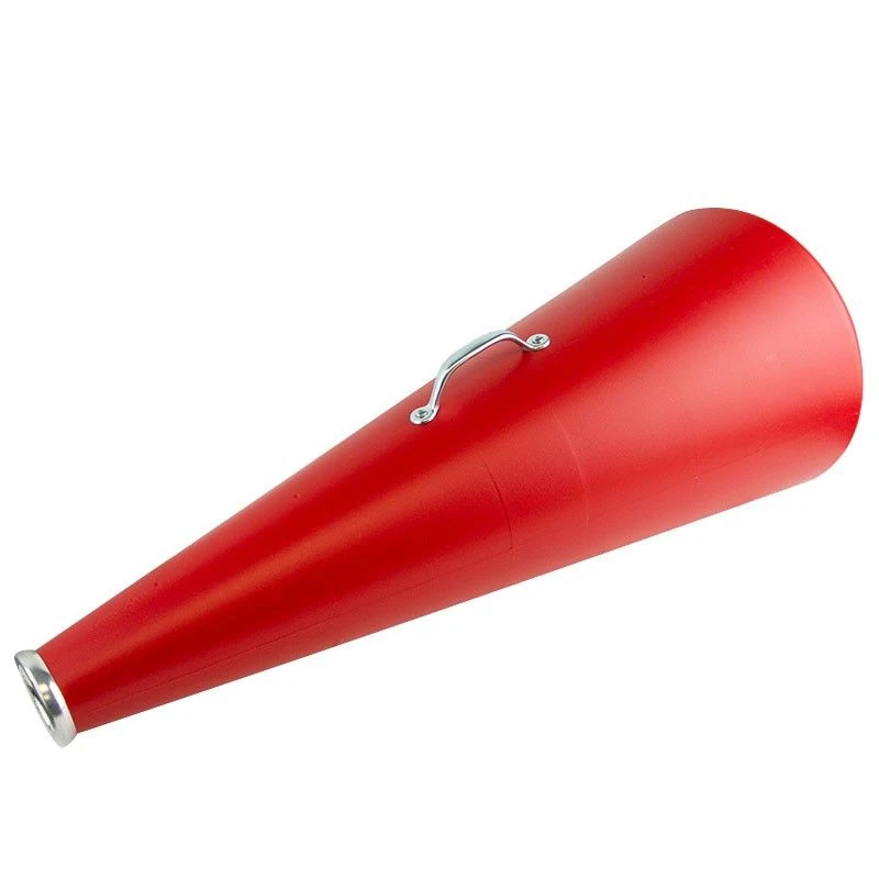 32" Megaphone 3 32" Megaphone