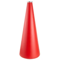 32" Megaphone 8 32" Megaphone -Speedo Online Store 840r top down 1 3