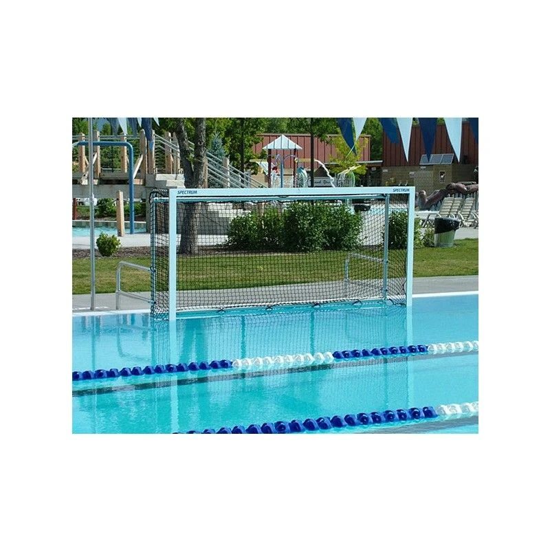 Dawson Water Polo Goal With Net 3 Dawson Water Polo Goal With Net